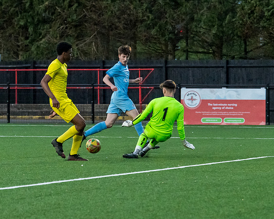 Rams v Flackwell Heath  (212 of 366)