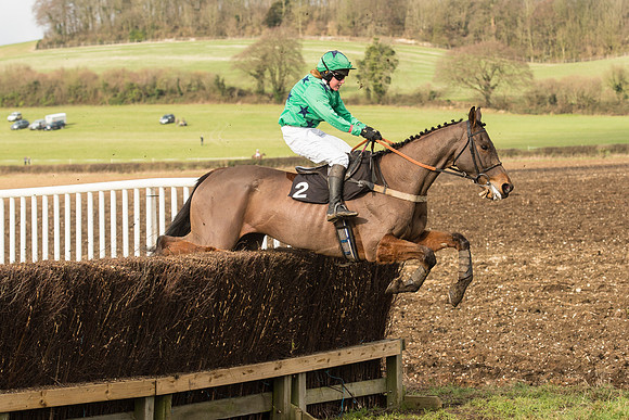 Race 4 - Ladies Open (69 of 71).jpg