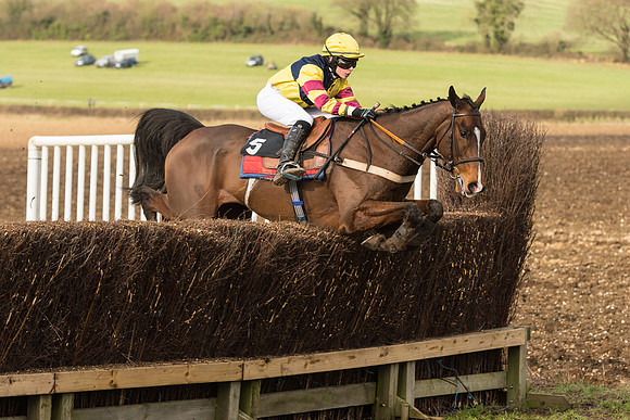 Race 4 - Ladies Open (57 of 71).jpg