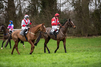 Race 5 - Ladies Open Race (15 of 119).jpg
