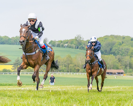Pony Race 2 - 148cm (81 of 142)