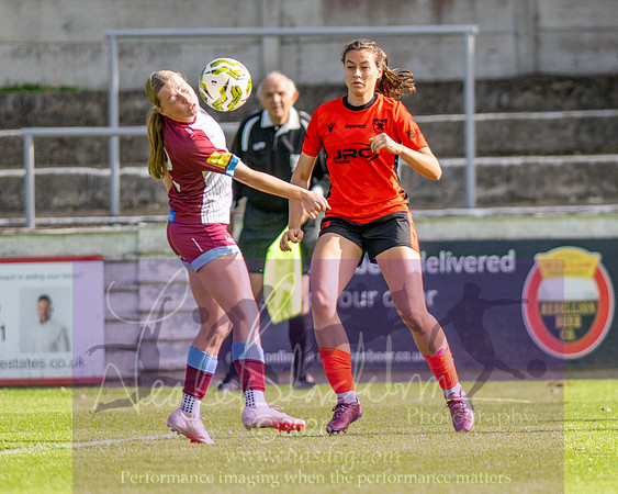 Chesham United 1 v 7 AFC Porchester (40 of 367)