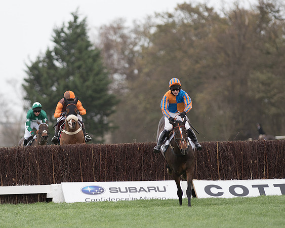 Race 1 - PPORA Conditions (37 of 52).jpg