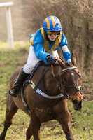 Pony Race 2 -  (17 of 32).jpg