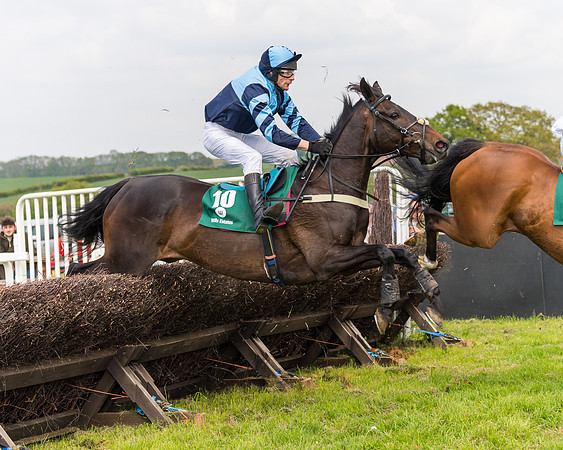 Race 3 - Mixed Open  (69 of 153)