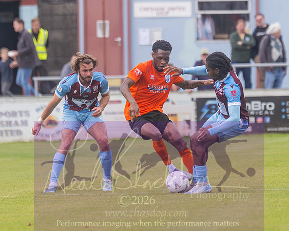Chesham United 7 v 2 Ware (264 of 526)