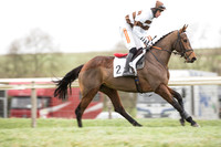 Race 2 - MAres Maiden (14 of 61).jpg