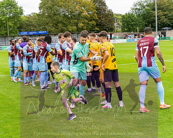 Chesham United 4 v 3 Real Bedford (80 of 516)