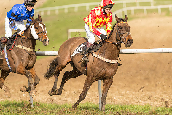 Race 3 - Kent Grand National (45 of 76).jpg