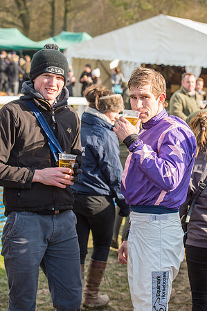 Race 3 - KBRC Members Conditions (119 of 124).jpg