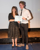2015 Graduation evening (18 of 228)