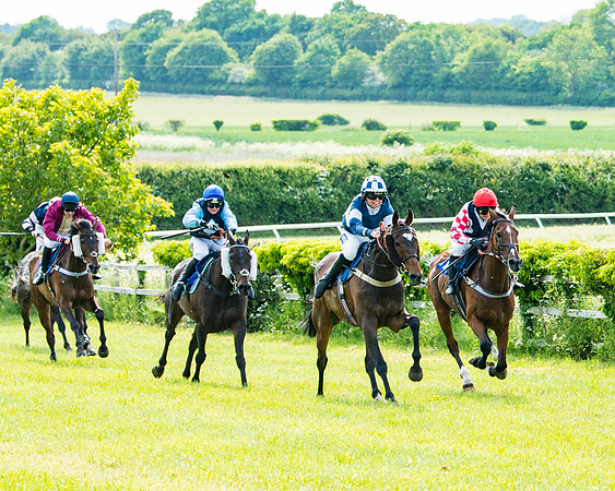 Race 4 - Mixed Open  (262 of 461)