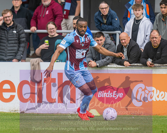 Chesham United 7 v 2 Ware (222 of 526)