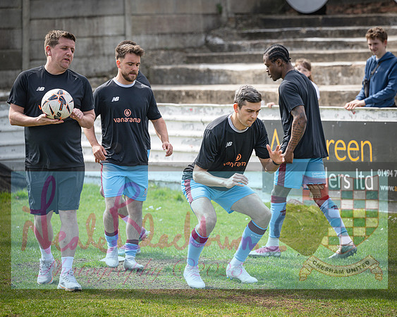 Chesham Utd 2 v 1 Farnborough (42 of 566)