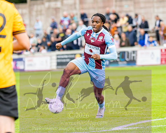 Chesham United 4 v 3 Real Bedford (106 of 516)