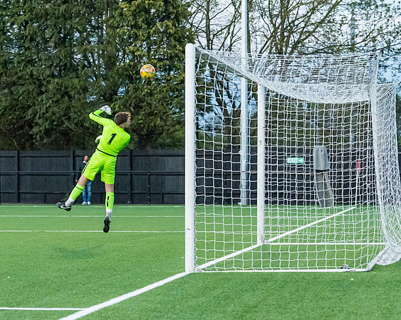 Rams v Flackwell Heath  (225 of 366)