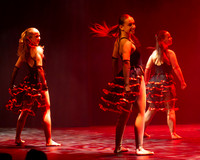 1 - Amersham School - Backstage Romance (8 of 94)
