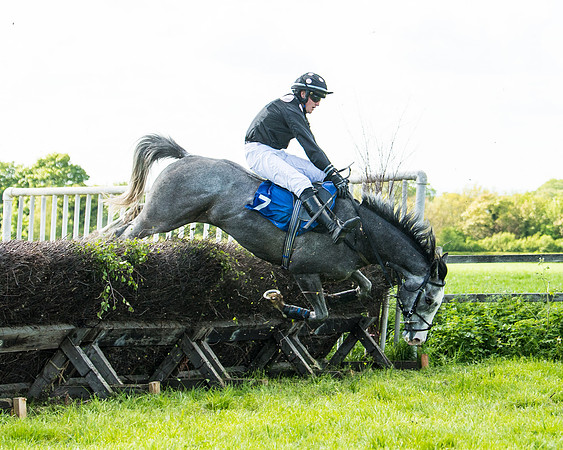 Race 5 - 2m5f Maiden (102 of 144)