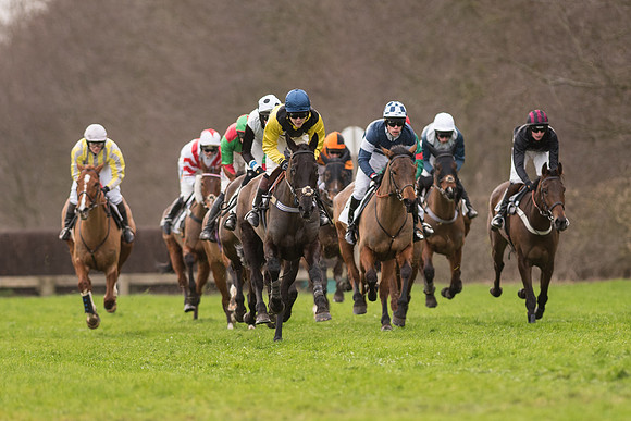 Race 6 - Restricted Race  (39 of 106).jpg