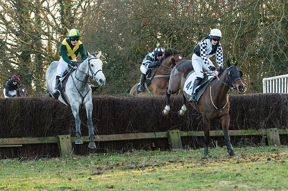 Race 6 - Open Maiden Division 2  (26 of 72).jpg