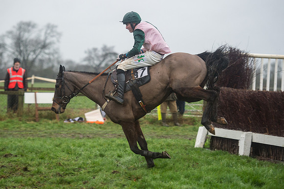 Race 7 - Open Maiden DIvision 2  (99 of 131).jpg