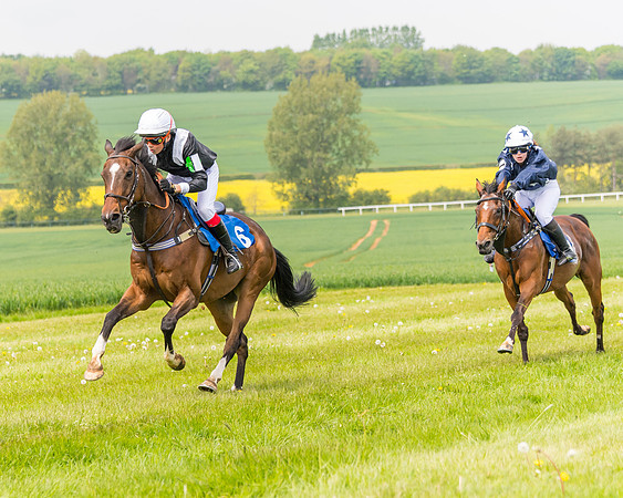 Pony Race 2 - 148cm (102 of 142)