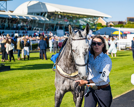 Race 3 - John Corbet Cup (8 of 127)