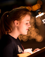 Christmas Music Evening (14 of 221).jpg