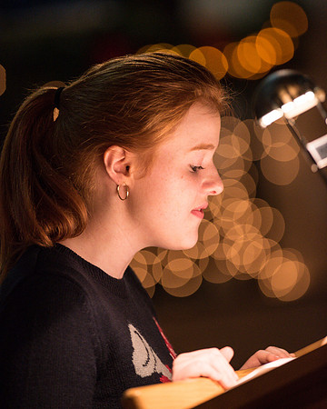 Christmas Music Evening (14 of 221).jpg