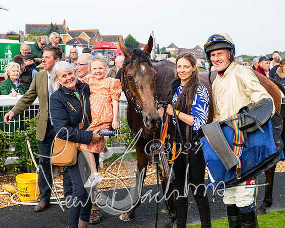 Race 3 - John Corbet Cup  (96 of 108)
