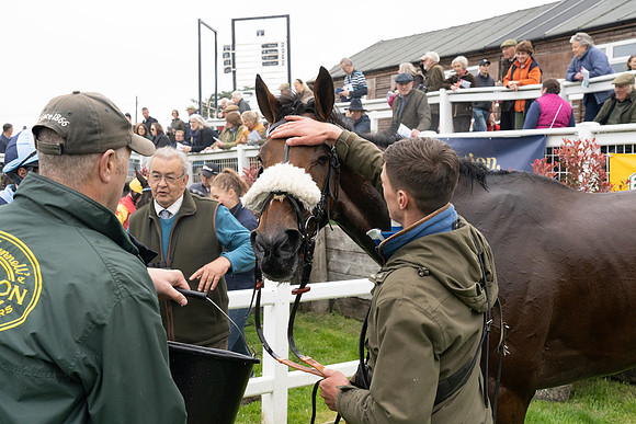 Race 1 - PPORA Member Conditions (93 of 99)