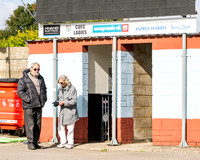 Chesham United 0 v 5 Chelmsford City (7 of 510)
