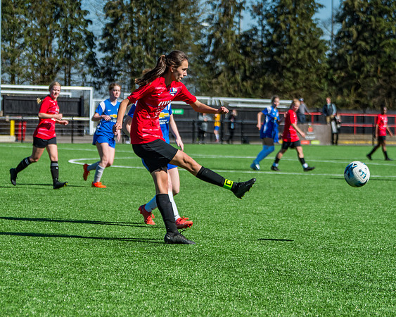 Oxfordshire Elite vs Carmel (Ladies U16)-Beaconsfield Town vs Carmel (U11)  (230 of 520)