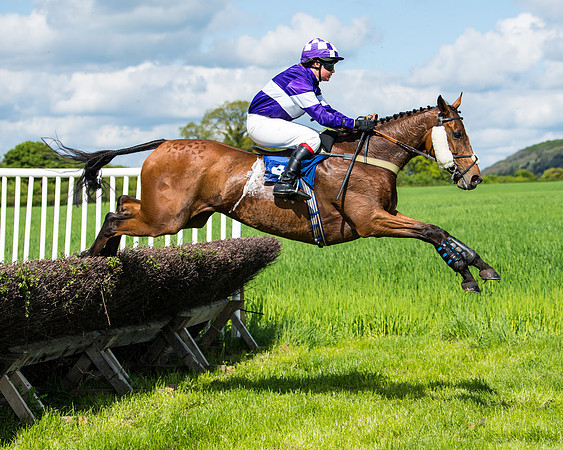 Race 3 - The Ladies open (60 of 104)