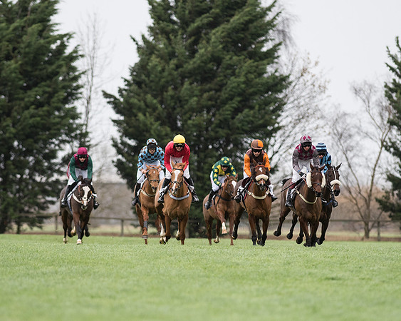 Race 2 - Mens Open (45 of 66).jpg