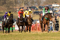 Race 2 - Restricted Race (13 of 85).jpg