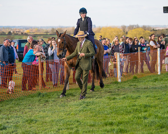 Side Saddle dash  (46 of 170)