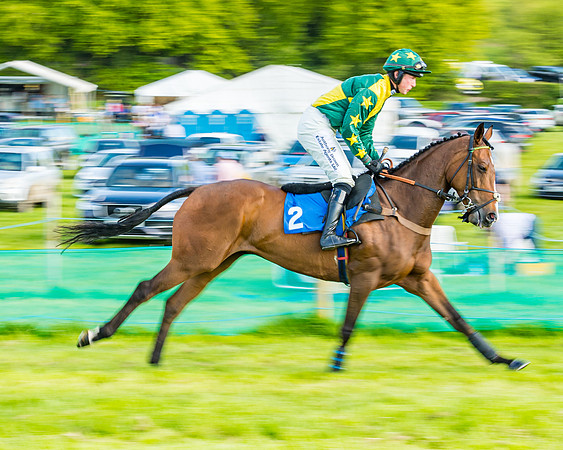 Race 6 - Intermediate (48 of 162)