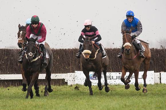 Race 2 - The Intermediate Race (30 of 78).jpg