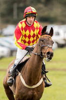 Race 3 - Mixed Open  (9 of 87).jpg