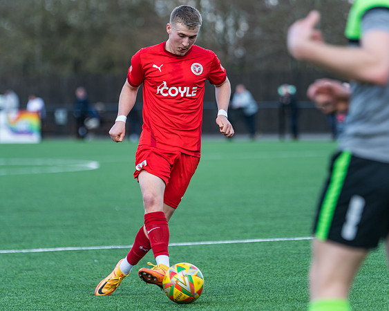 Rams v Merthyr Town (81 of 367)