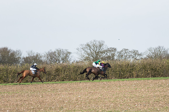 Race 5 - Ladies Open Race (56 of 66).jpg