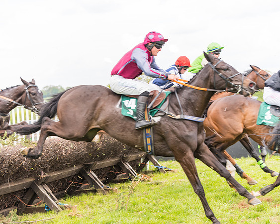 Race 6 = Maiden (115 of 187)
