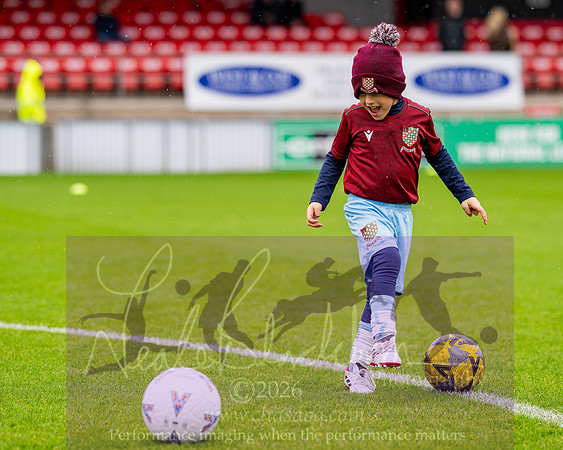 Dagenham and Redbridge 2v0 Chesham United (35 of 694)