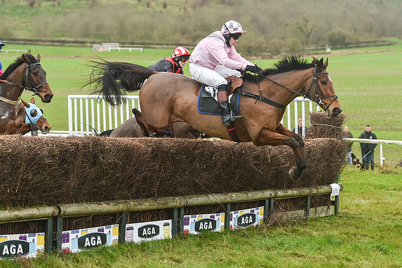 Race 1 - Novice Riders (48 of 86).jpg