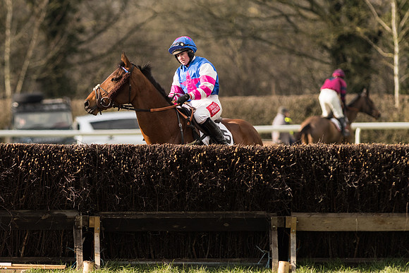 Race 4 - Ladies Open (35 of 100).jpg