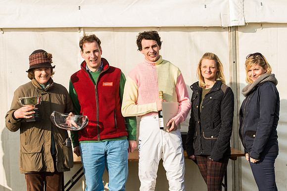 Race 4- The Mens Open Race (59 of 59).jpg