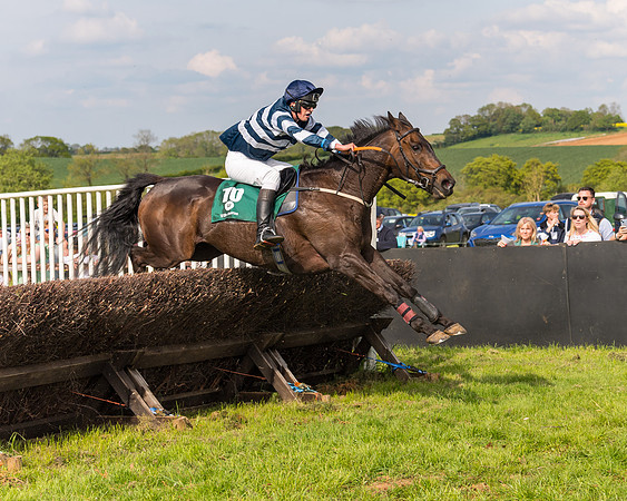 Race 5 - Restricted  (109 of 164)