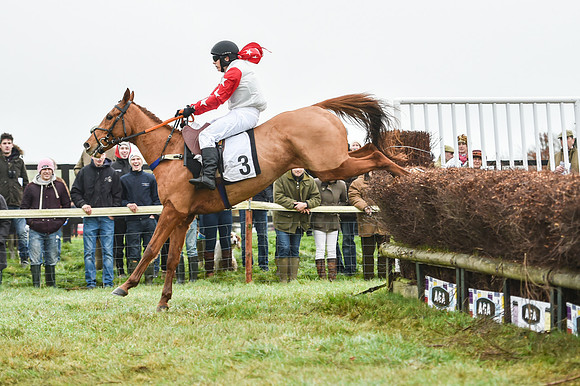 Race 3 - Ladies Open (91 of 97).jpg