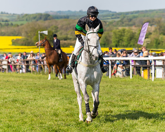 Race 4 - PPORA Novice Riders  (17 of 203)